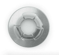 SWORDFISH 65745 - Grille Emblem Nut for Hyundai 86655-17000, Package of 25 Piece - £11.79 GBP