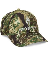 Kryptek Obskura Trans Camo Cap For Men - $20.99