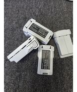 1pcs For DJI Mini 4/4Pro/3pro Long Battery Shell Only (No Battery/Cell) - $16.68