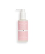 Revolution Skincare Gentle Milk Jelly Cleanser - $7.49