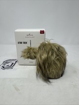 Item image 15