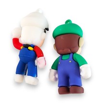 Item image 12