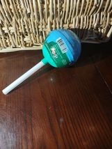 Item image 4