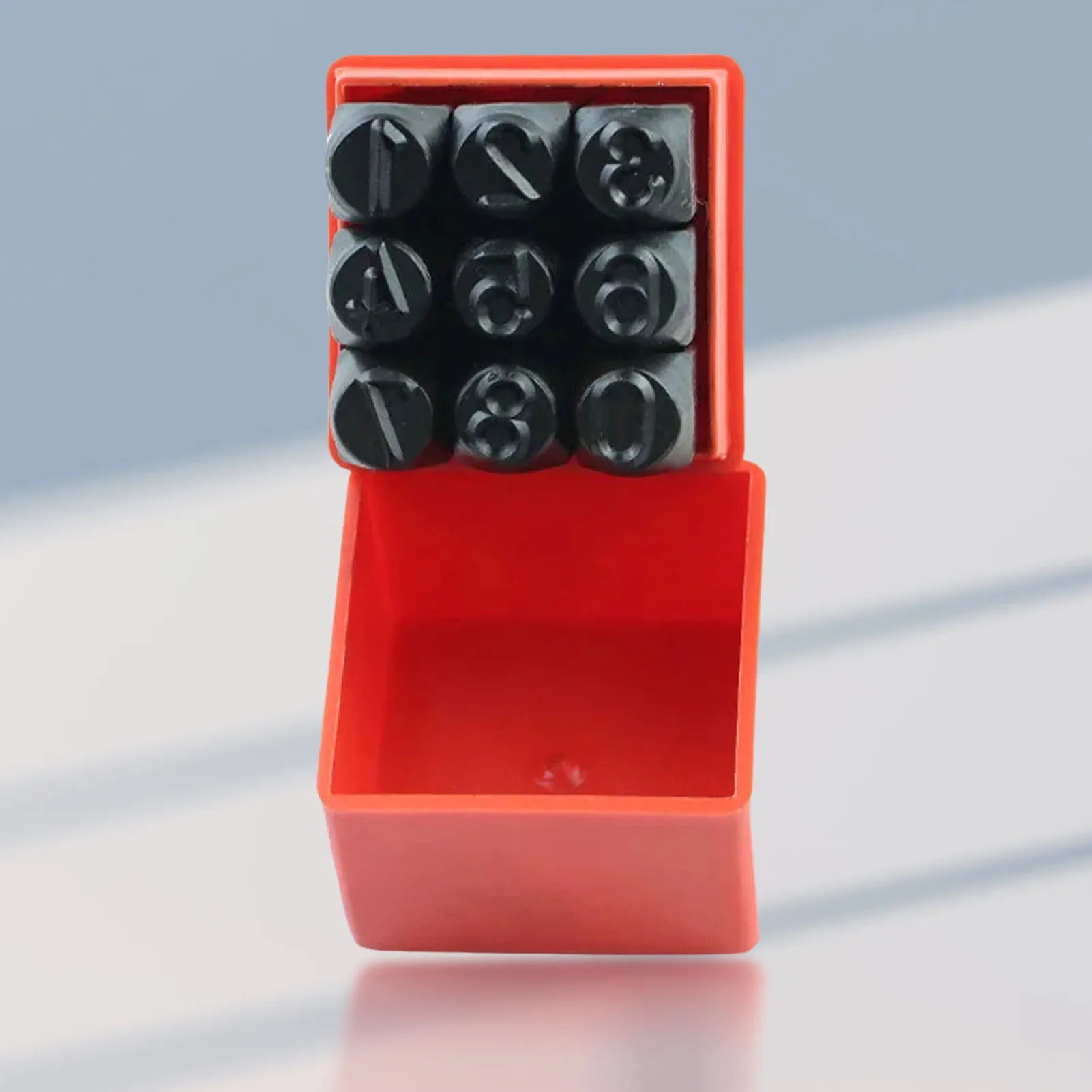 Item image 3