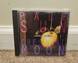 Pale Sun, Crescent Moon by Cowboy Junkies (CD, Nov-1993, RCA) - £4.18 GBP