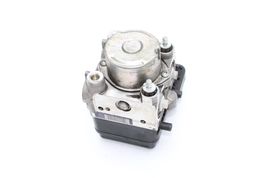 05-10 SCION TC ABS PUMP Q5085 image 4