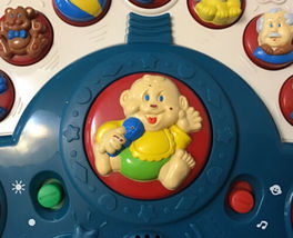 Item image 3