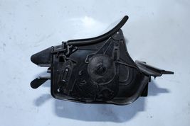 2000-2003 MERCEDES-BENZ E55 CENTER CONSOLE ASHTRAY LIGHTER BOX K4086 image 8