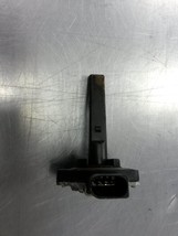 Low Oil Sending Unit From 2003 BMW X5  3.0 - $24.95