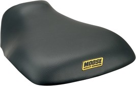 Moose Utility Division 0821-1010 Mfg. Repl.-Style Seat Cover See Fit - £34.82 GBP