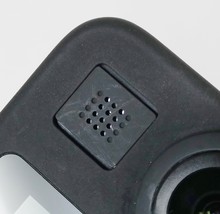 GoPro Max 360 CHDHZ-202-XX Action Camera - Black ISSUE image 7