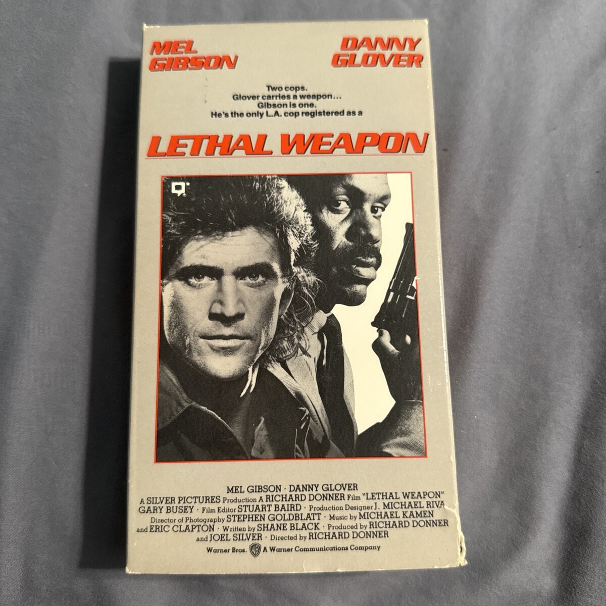 Full-size item image