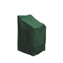 Bosmere C570 Premium Stacking/ Reclining Chair Cover  - $125.00