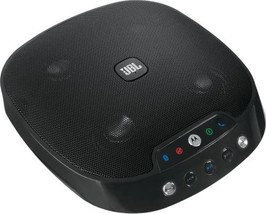 Motorola EQ7 Wireless Hi-Fi Stereo Portable Speaker - Black - $27.99