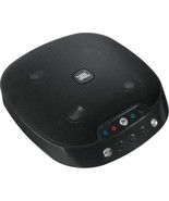 Motorola EQ7 Wireless Hi-Fi Stereo Portable Speaker - Black - $38.11 CAD