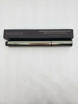 New in Box Laura Mercier Candleglow Concealer And Highlighter #6 0.07oz/... - $10.99