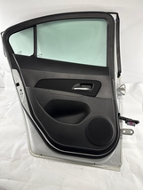 Item image 8