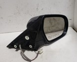 Passenger Side View Mirror Power Non-heated Fits 05-09 LEGACY 708520 - $43.15