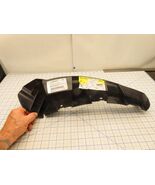 GM 25824821 Front Bumper Support Bracket Right RH General Motors - €29,18 EUR