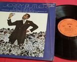 Jerry Butler - Ice on Ice - Mercury Records - Vinyl Music Record - $7.91