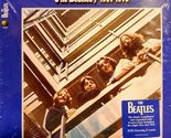 The Beatles 1967-1970 (2023 Edition) [2 CD] (The Blue Album) - $12.68