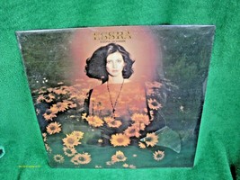 Sealed 12&quot; Vinyl LP Essra Mohawk &quot;Essra&quot; 1976 Private Stock Records PS 2024 - £27.86 GBP