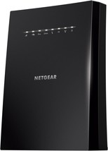 Netgear Wifi Mesh Range Extender Ex8000 - Coverage Up To 2500 Sq.Ft. And 50 - $132.99