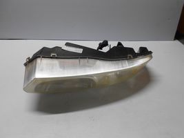 Headlamp Assembly Right PASSENGER SIDE 4DR-SEDAN OEM SATURN ION 03 04 05... - $49.99