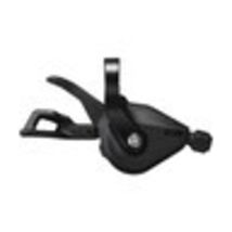 Shimano Deore SL-M5100 11 Speed Right Shifter MTB w/ Shift Cable - $19.88