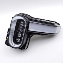 2022-2024 Rivian R1T R1S Front Left Drivers Side LED Headlight Light Oem... - €291,32 EUR