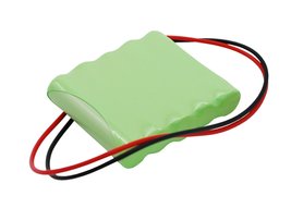 Item image 10