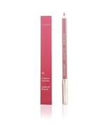 Clarins Lip Liner Pencil, No. 04 Nude Mocha, 0.04 Ounce - $26.14