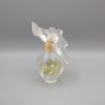 L&#39;AIR DU TEMPS by Nina Ricci Eau De Toilette Spray With Bird Cap 3.4 oz ... - $25.73