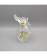 L&#39;AIR DU TEMPS by Nina Ricci Eau De Toilette Spray With Bird Cap 3.4 oz ... - $470.29 MXN