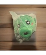 Save Me Mr. Tako Plush Stuffed Animal Figure Limited Run Games Exclusive... - £22.00 GBP