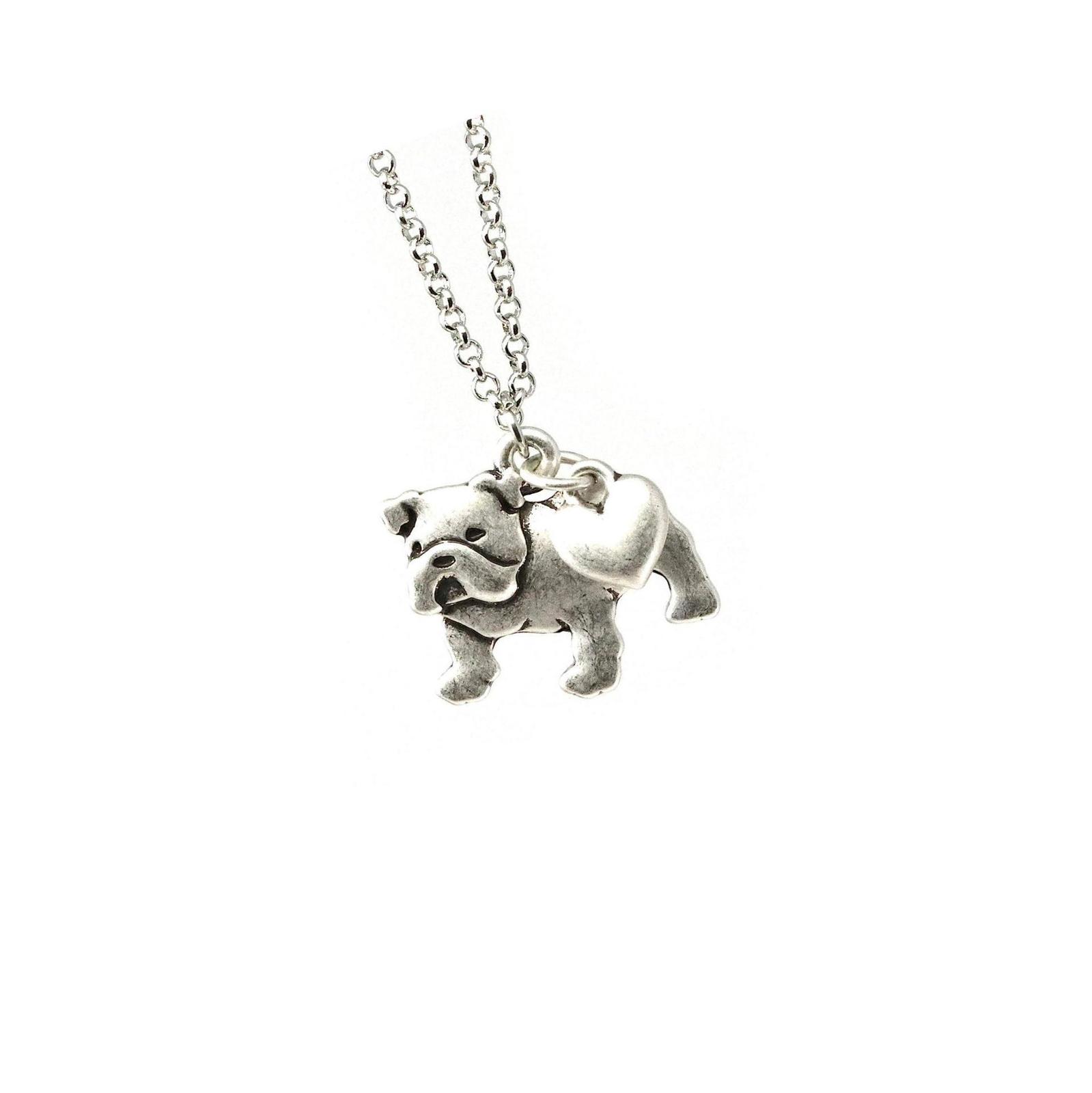 Item image 12