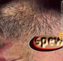 Spew Vol. 5 [Audio CD] Various Artists - £9.34 GBP