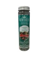 ScentSicles O Christmas Tree SCENTED CHRISTMAS TREE ORNAMENTS 6 Sticks a... - $13.94 CAD
