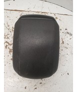 Console Front VIN P 4th Digit Limited Floor Fits 13-16 CRUZE 1394842 - $1,164.66 MXN
