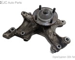 Cooling Fan Hub For 08-09 Toyota Sequoia  4.7 163070F010 - €42,20 EUR