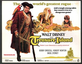 p a href=&quot;https://www.imdb.com/title/tt1606207?ref_=tt_mv&quot; Treasure Island... - £37.16 GBP