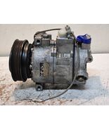 Denso A/C Compressor SB1-373445 - €122,12 EUR