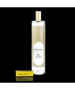 Peony Gardenia  BODY MIST 100ml | 3.33Fl.oz - $56.25 CAD