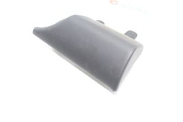 07-13 MINI COOPER S DASHBOARD LEFT DRIVER KNEE COVER Q3355 image 2