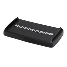 Humminbird UC-H89 Display Cover f/HELIX 8/9 G3 - £43.99 GBP
