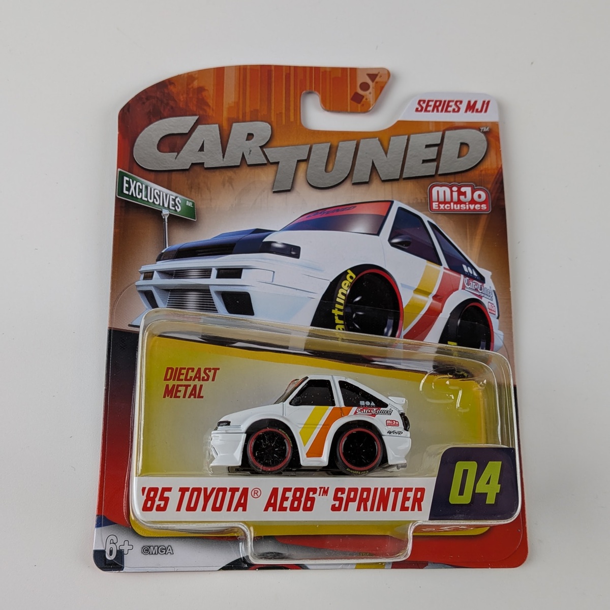 Full-size item image