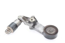 00-05 TOYOTA CELICA GT Tensioner Pulley & Arm F2336 image 2