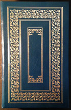 Lost Man&#39;s River by Peter Matthiessen Easton Press Signed First Edition 1997 COA - £170.38 GBP