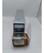 NEW Allen-Bradley 2094-XNBRKT-1 Mounting Bracket  - $48.29 CAD