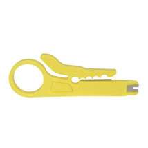 Cat-5 Punch-down Tool - Standard - $22.01